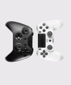 Game Controllers