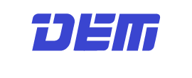 DEM Agency